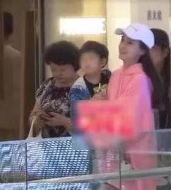 重庆男团吃瓜事件视频,揭秘背后真相与网络舆论风暴