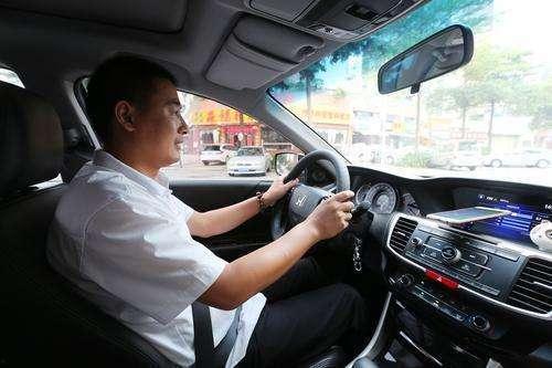 上海网约车吃瓜事件视频,一场引发热议的司机与平台冲突