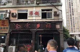 易县售楼部吃瓜事件,一场引发社会热议的售楼风波