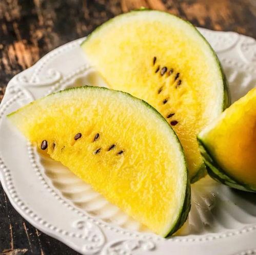 各路网红吃瓜事件真相视频,真相与反转背后的故事