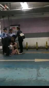 新沂吃瓜事件视频