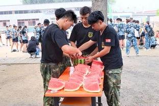 金乡吃瓜事件砍人最新消息,砍人事件最新进展披露