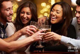 近期酒吧吃瓜事件真相,真相背后的人性与抉择