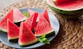 南阳镇平吃瓜最新事件