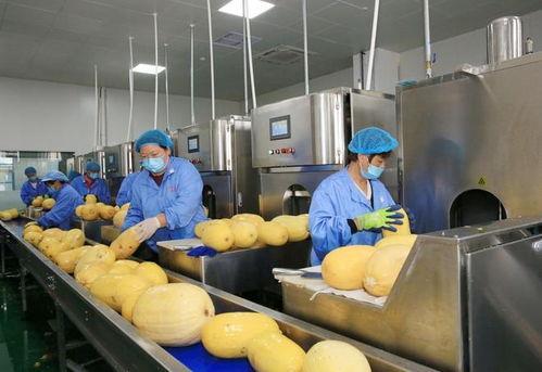 安徽宿州吃瓜事件视频