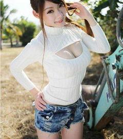 吃瓜热门黑料事件,吃瓜群众热议的神秘黑料事件全解析