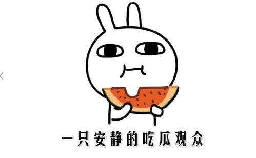 最近吃瓜事件有什么,真相与舆论的碰撞