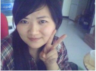 陈逗逗事件吃瓜视频大全