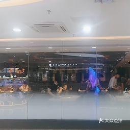 泰华城吃瓜事件视频下载,视频曝光背后的真相与争议