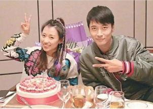 浙江吃瓜事件形婚,形婚背后的社会现象解析